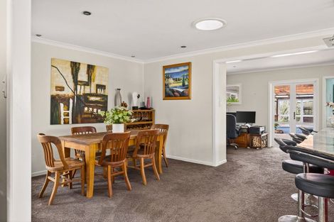 Photo of property in 8 Ingram Road, Waerengaahika, Gisborne, 4071