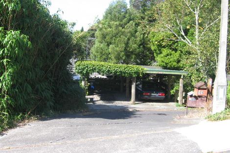 Photo of property in 2/1 Mulberry Place, Glenfield, Auckland, 0629