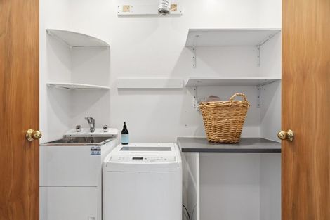 Photo of property in 3/125 Blighs Road, Strowan, Christchurch, 8052