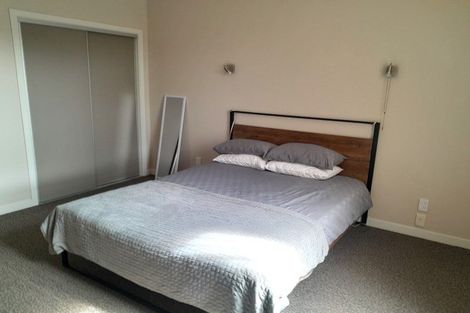 Photo of property in 5/5 Massey Avenue, Pukekohe, 2120