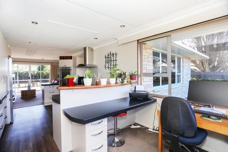 Photo of property in 80 Taward Street, Oamaru North, Oamaru, 9400