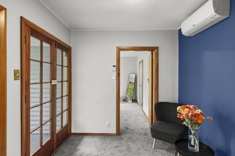 Photo of property in 22 Mary Street, Papanui, Christchurch, 8053