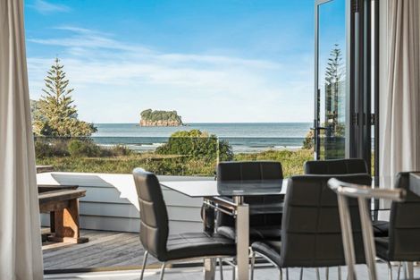 Photo of property in 102b Hinemoa Street, Whangamata, 3620