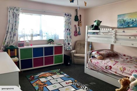 Photo of property in 23 Darlington Road, Miramar, Wellington, 6022