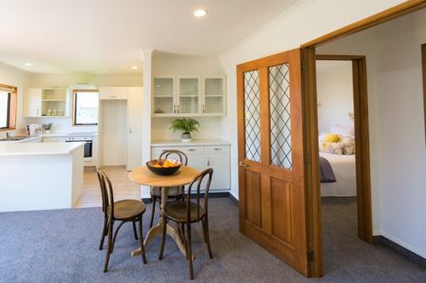 Photo of property in Bishop Selwyn Lifecare, 3/350 Selwyn Street, Addington, Christchurch, 8024