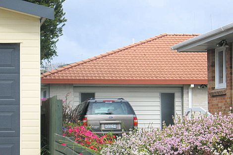 Photo of property in 23b Ngahere Street, Otumoetai, Tauranga, 3110
