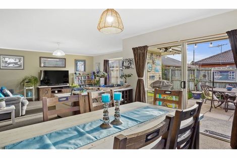 Photo of property in 34c Sewell Street, Kaiapoi, 7630