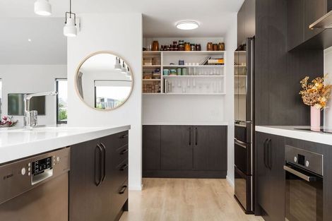 Photo of property in 38 Flint Road, Rolleston, 7614