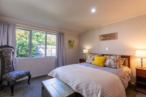 Photo of property in 132 Guy Street, Dannevirke, 4930