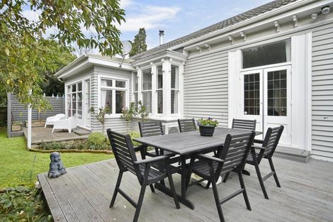 Photo of property in 11 Locarno Street, Opawa, Christchurch, 8023