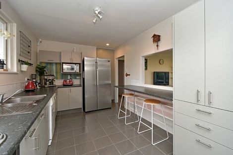 Photo of property in 75 Buckleys Road, Linwood, Christchurch, 8062