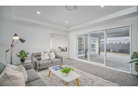Photo of property in 71 Southfield Drive, Lincoln, 7608