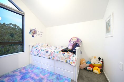 Photo of property in 87 Pine Hill Road, Ruby Bay, Upper Moutere, 7173