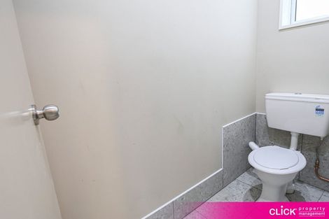 Photo of property in 12 Normanby Street, Saint Kilda, Dunedin, 9012