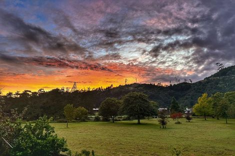 Photo of property in 22a Martin Place, Whakatane, 3120