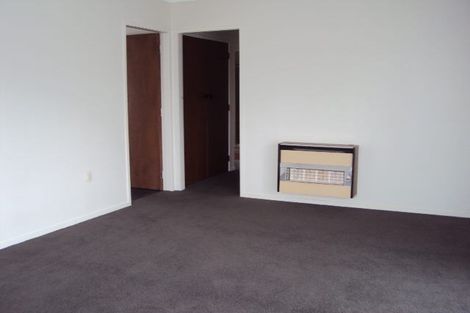 Photo of property in 1 Madison Place, Dinsdale, Hamilton, 3204