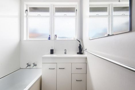 Photo of property in 31 Tower Road, Matamata, 3400