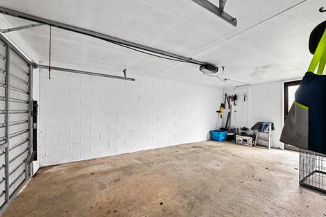 Photo of property in 152b Regan Street, Stratford, 4332