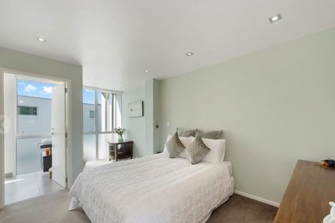Photo of property in 1u4 Riro Street, Hamilton East, Hamilton, 3216