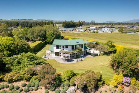 Photo of property in 73 Sandy Brown Road, Te Anau, 9679