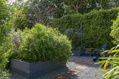 Photo of property in 20 Te Waaka Terrace, Kuratau, Turangi, 3381