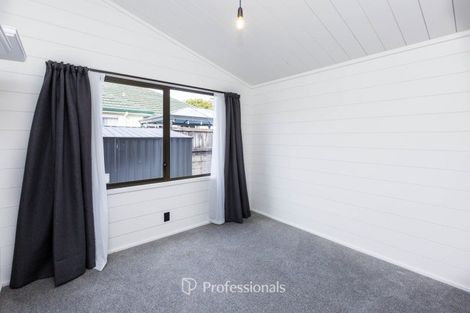 Photo of property in 99 Gibbons Street, Ebdentown, Upper Hutt, 5018
