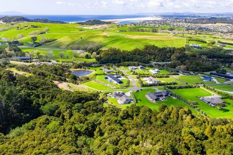 Photo of property in 18 Woodleigh Lane, Mangawhai, 0573