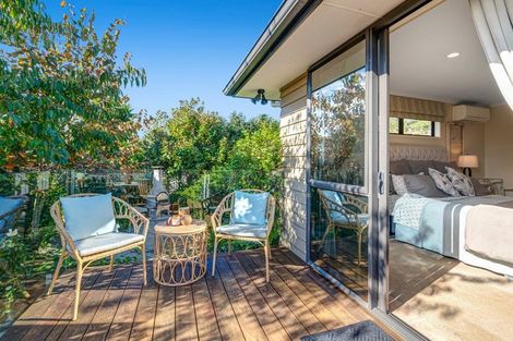 Photo of property in 3 Burwood Terrace, Gulf Harbour, Whangaparaoa, 0930
