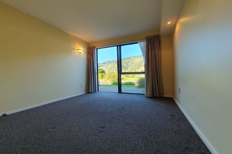 Photo of property in 10/45 Beach Road, Waikawa, Picton, 7220