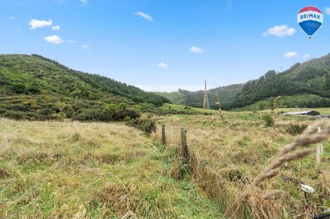Photo of property in 513 Maungakotukutuku Road, Maungakotukutuku, Paraparaumu, 5032