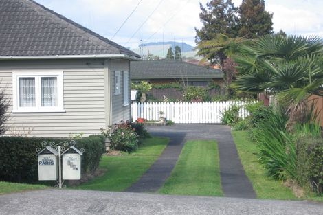 Photo of property in 1128 Greerton Road, Gate Pa, Tauranga, 3112