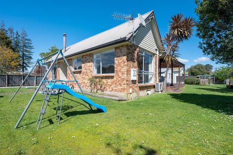 Photo of property in 22 Neil Road, Fairy Springs, Rotorua, 3015