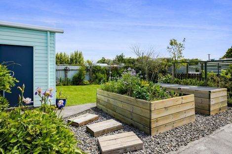 Photo of property in 44 Celia Street, Stratford, 4332