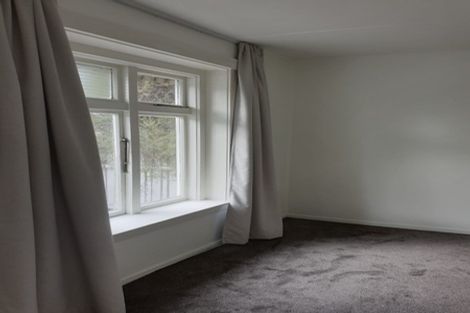 Photo of property in 128 Chester Street East, Christchurch Central, Christchurch, 8011