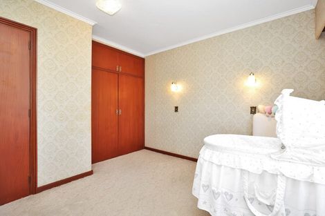 Photo of property in 45 Churchill Avenue, Allenton, Ashburton, 7700