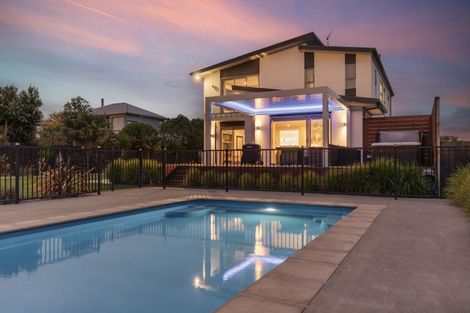 Photo of property in 178a Rocking Horse Road, Southshore, Christchurch, 8062