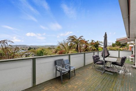 Photo of property in 85a Gordon Road, Western Heights, Rotorua, 3015