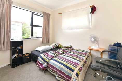 Photo of property in 10b Penton Road, Stanmore Bay, Whangaparaoa, 0932