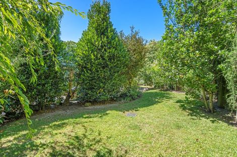 Photo of property in 18 Ko Place, Pyes Pa, Tauranga, 3112