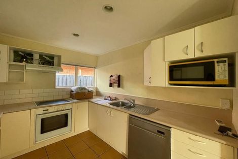 Photo of property in 1/3 Caribbean Drive, Unsworth Heights, Auckland, 0632