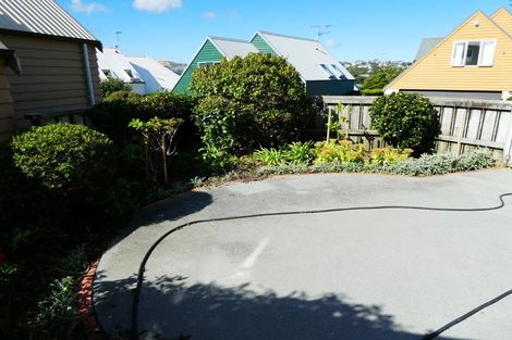 Photo of property in 2/40 Clifford Road, Johnsonville, Wellington, 6037