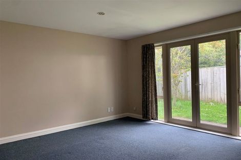 Photo of property in 147 Ensors Road, Waltham, Christchurch, 8023