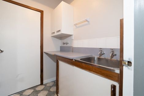 Photo of property in 30 Oak Grove, Ashburton, 7700