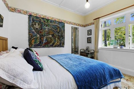 Photo of property in 45 Norton Park Avenue, Fairfield, Lower Hutt, 5011