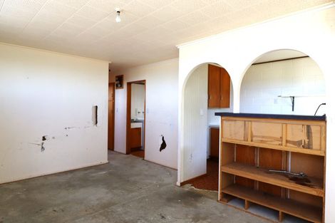 Photo of property in 3 Warren Street, Oamaru, 9400