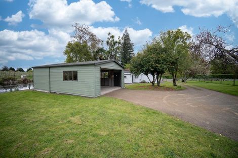 Photo of property in 83 Paton Road, Hope, Richmond, 7081