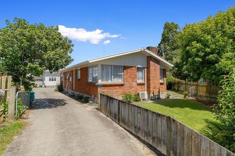 Photo of property in 15 Peters Place, Ngaruawahia, 3720