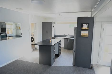 Photo of property in 940 Pakura Street, Te Awamutu, 3800