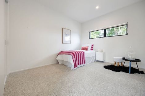 Photo of property in 162 Livingstone Road, Ngahinapouri, Ohaupo, 3290