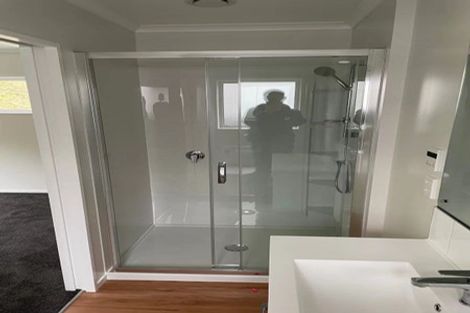 Photo of property in 23 Stockport Grove, Churton Park, Wellington, 6037